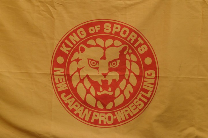 njpw_01