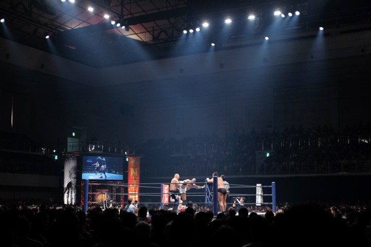 njpw_02