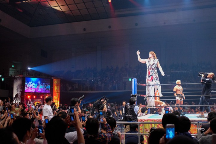 njpw_05