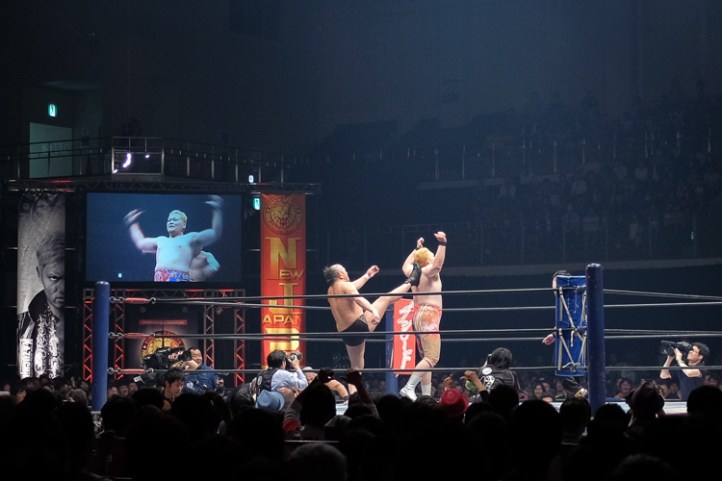 njpw_06
