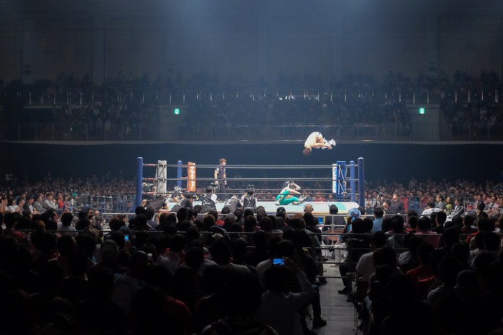 njpw_07