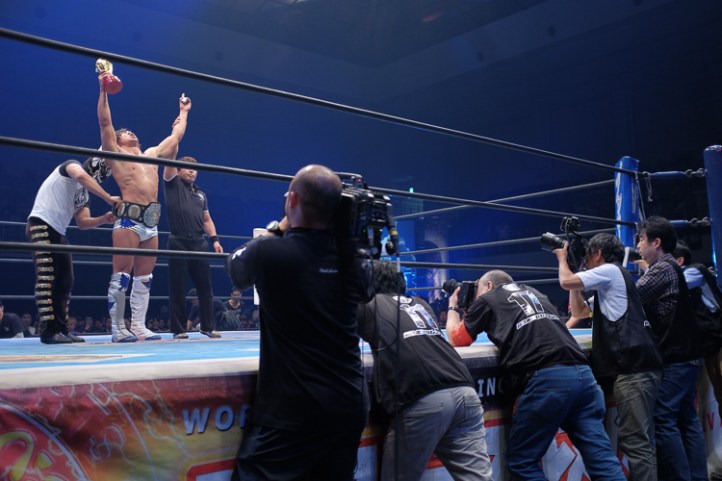 njpw_08