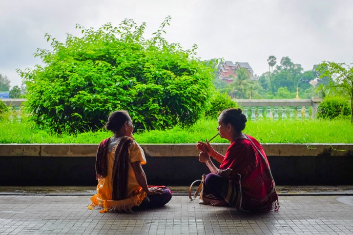 yangon_stuck_in_time_07